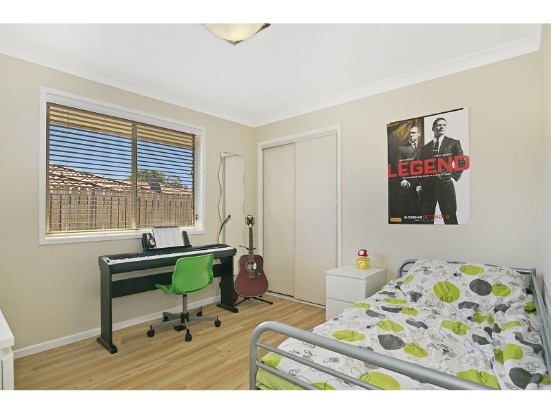 88 Hailey Drive, Birkdale QLD 4159