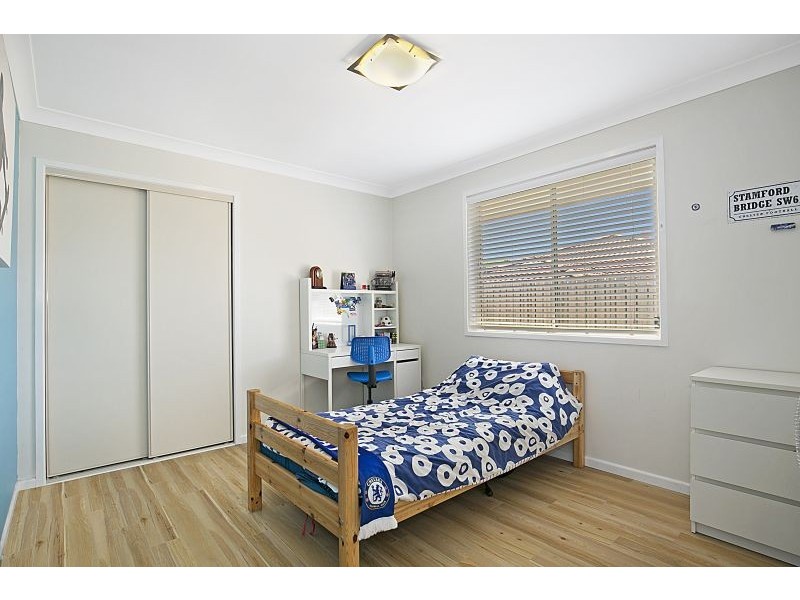 88 Hailey Drive, Birkdale QLD 4159