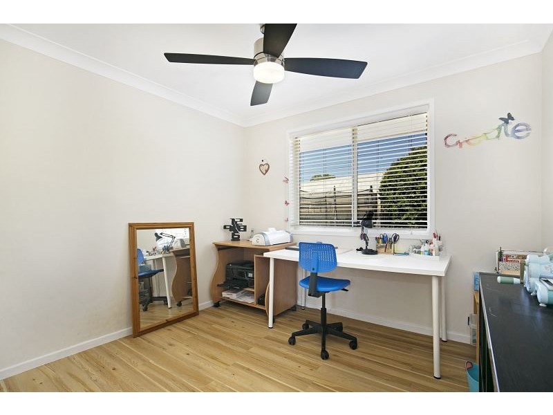 88 Hailey Drive, Birkdale QLD 4159