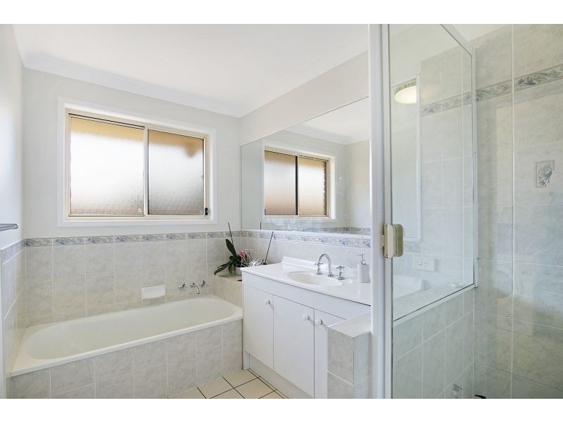 88 Hailey Drive, Birkdale QLD 4159