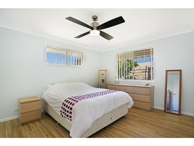 88 Hailey Drive, Birkdale QLD 4159