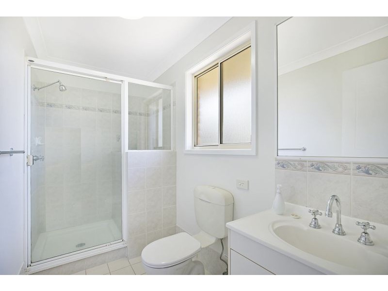 88 Hailey Drive, Birkdale QLD 4159