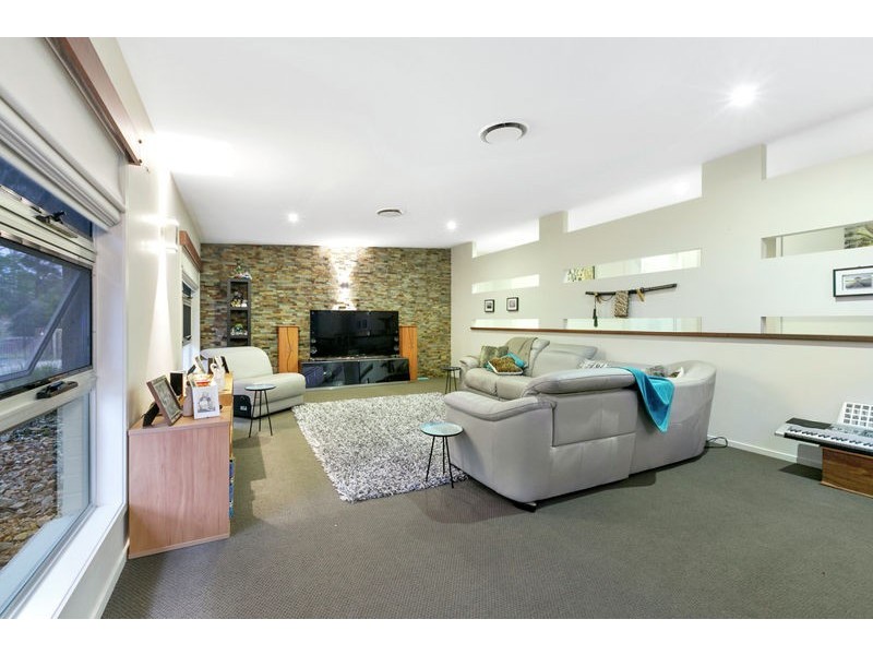 1 Megan Court, Thornlands QLD 4164