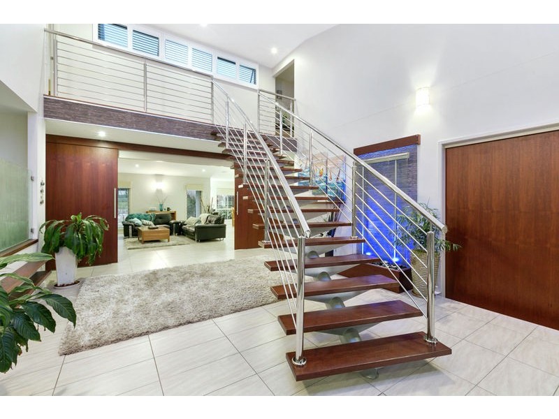 1 Megan Court, Thornlands QLD 4164