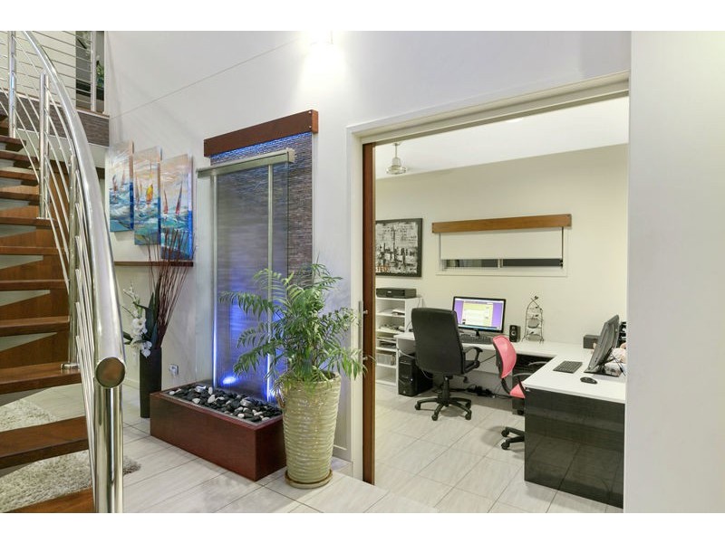 1 Megan Court, Thornlands QLD 4164