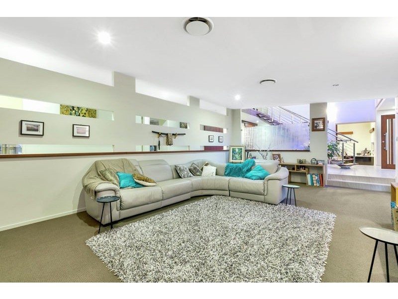 1 Megan Court, Thornlands QLD 4164