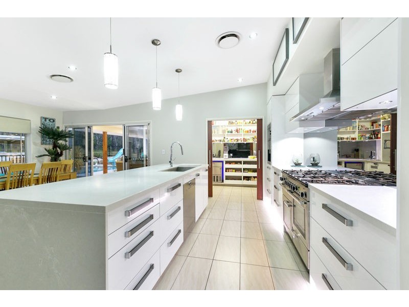 1 Megan Court, Thornlands QLD 4164