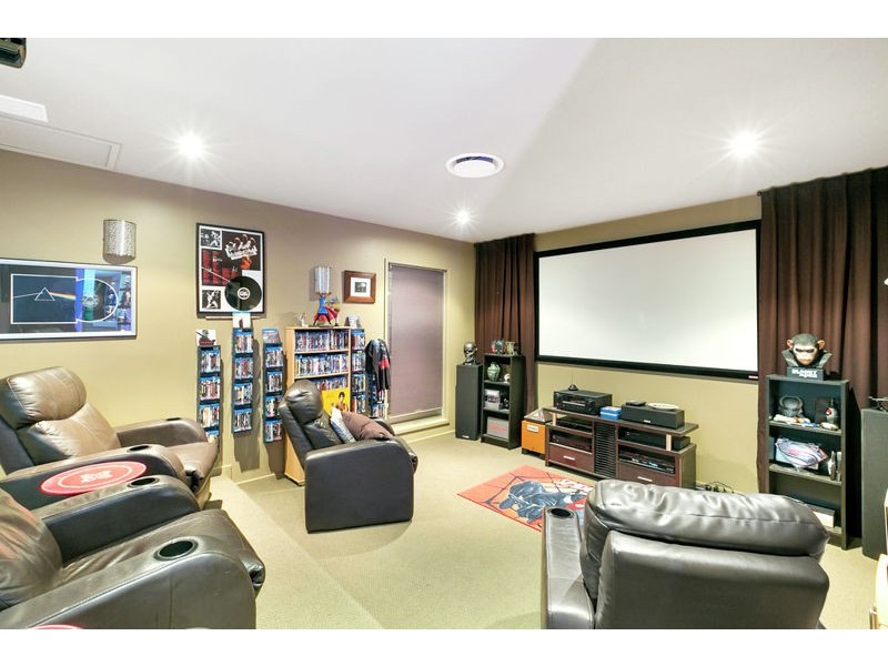 1 Megan Court, Thornlands QLD 4164