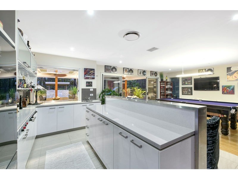 1 Megan Court, Thornlands QLD 4164