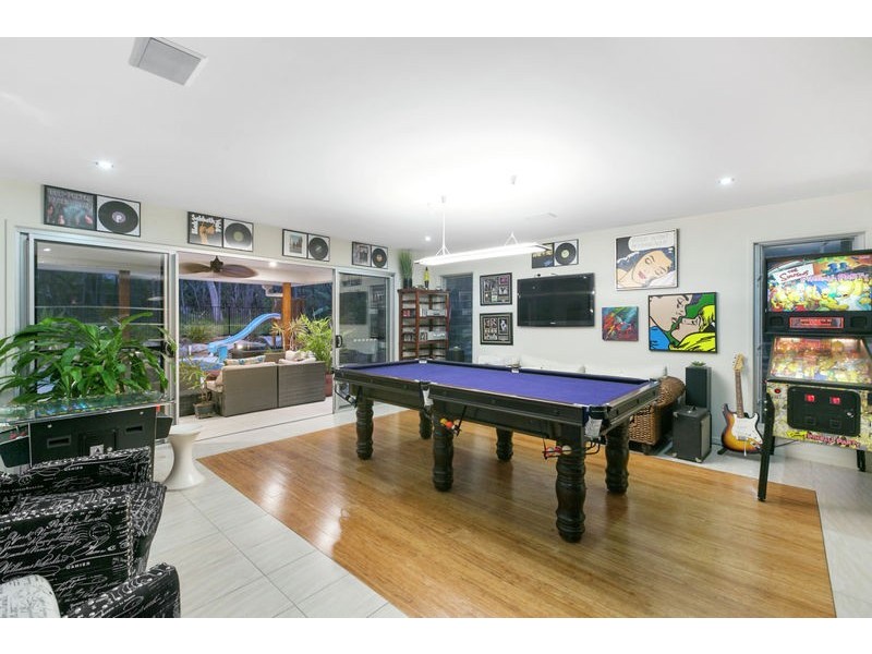 1 Megan Court, Thornlands QLD 4164