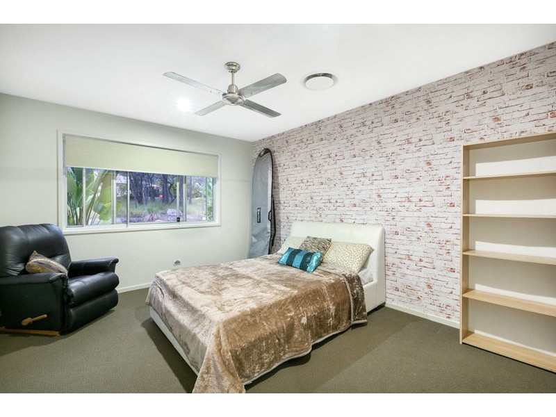 1 Megan Court, Thornlands QLD 4164