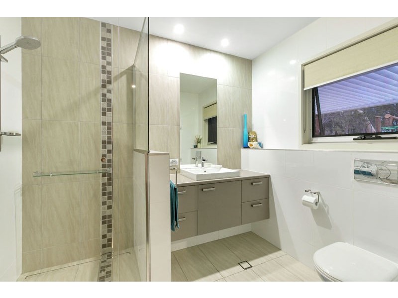 1 Megan Court, Thornlands QLD 4164