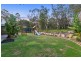 1 Megan Court, Thornlands QLD 4164