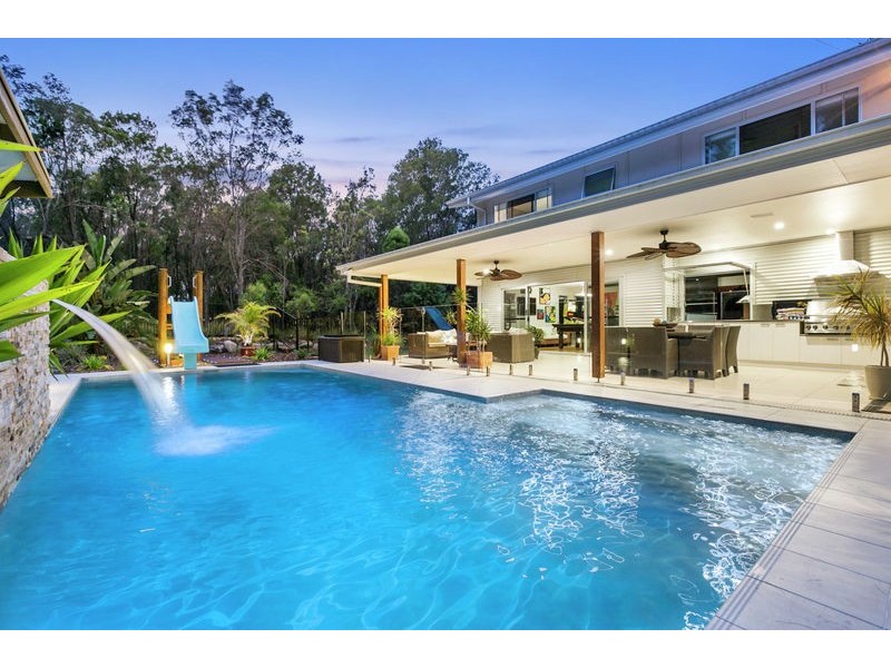 1 Megan Court, Thornlands QLD 4164