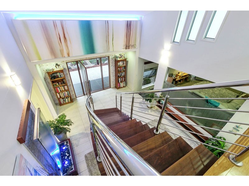 1 Megan Court, Thornlands QLD 4164