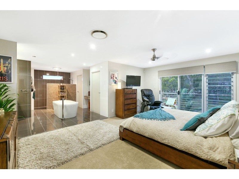 1 Megan Court, Thornlands QLD 4164