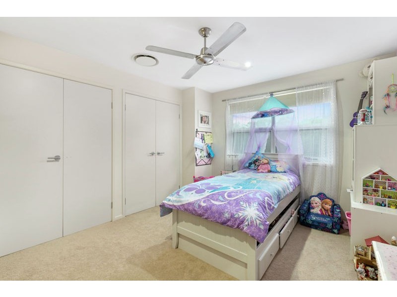 1 Megan Court, Thornlands QLD 4164