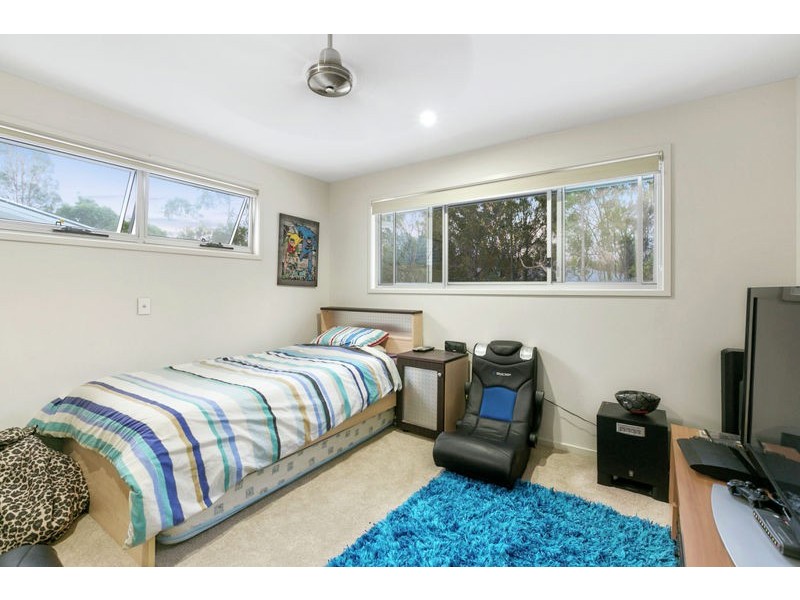 1 Megan Court, Thornlands QLD 4164