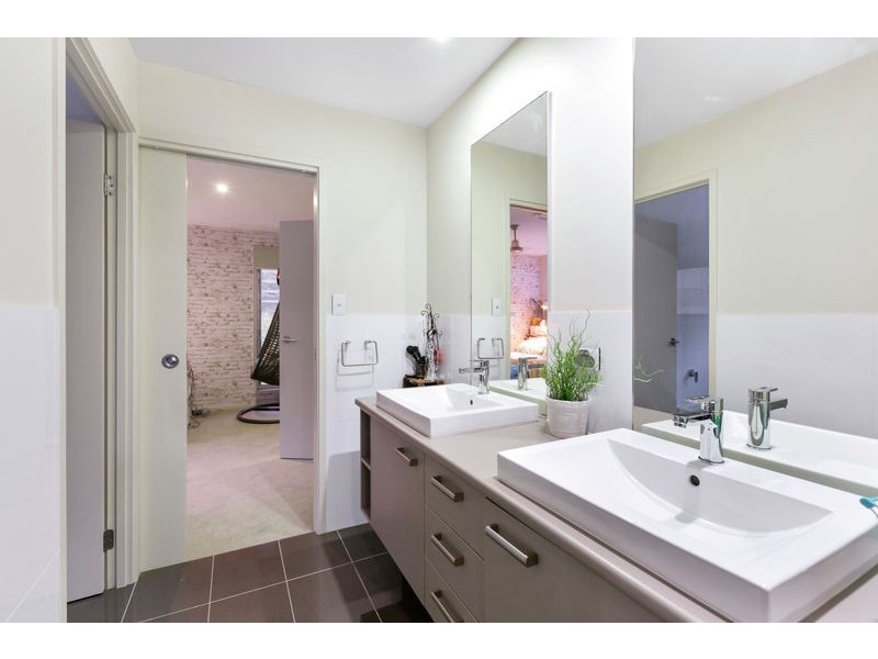 1 Megan Court, Thornlands QLD 4164