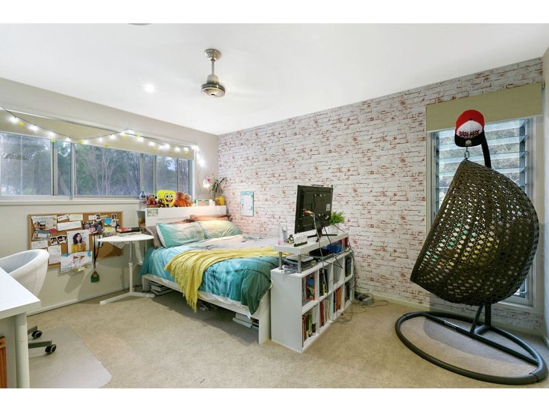 1 Megan Court, Thornlands QLD 4164