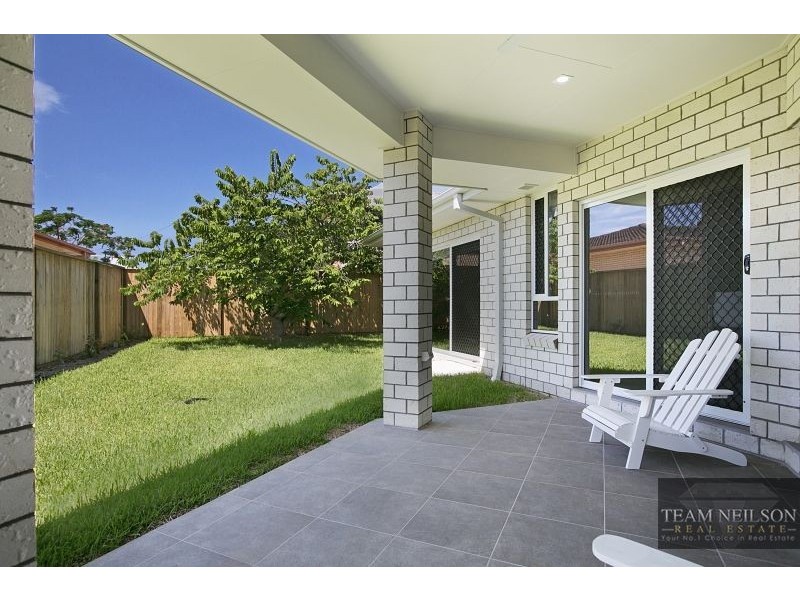 2/281 Bloomfield Street, Cleveland QLD 4163