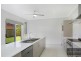 2/281 Bloomfield Street, Cleveland QLD 4163