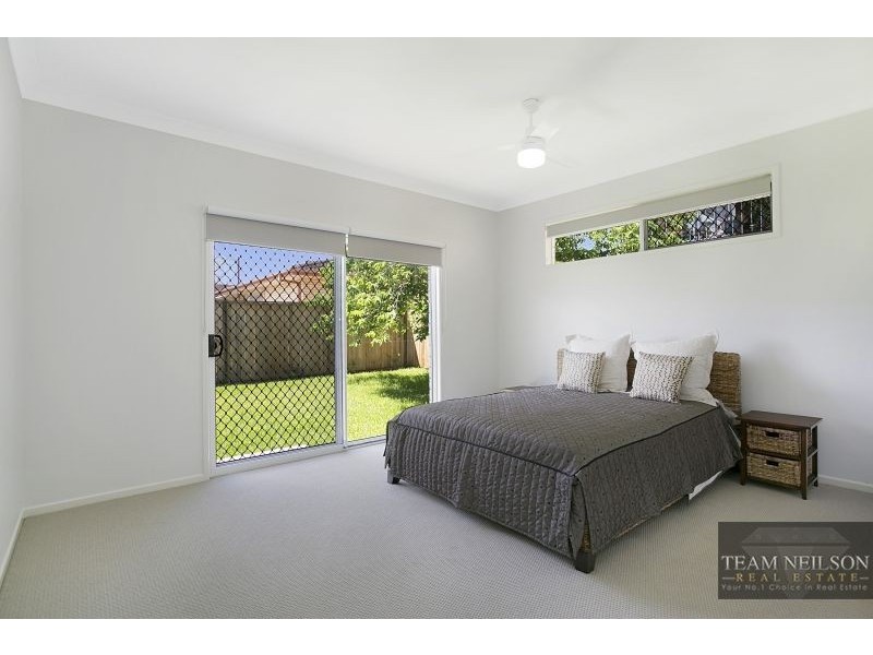 2/281 Bloomfield Street, Cleveland QLD 4163