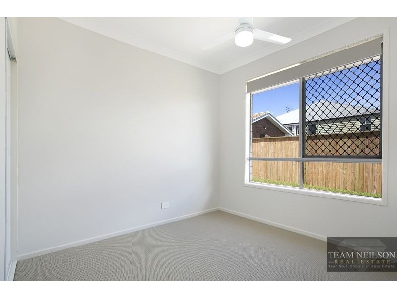 2/281 Bloomfield Street, Cleveland QLD 4163
