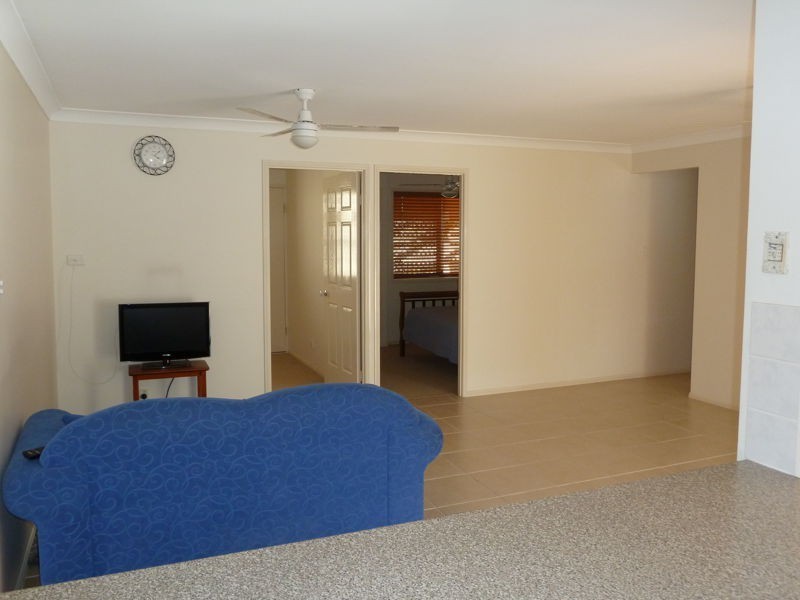 4 Crompton Court, Victoria Point QLD 4165