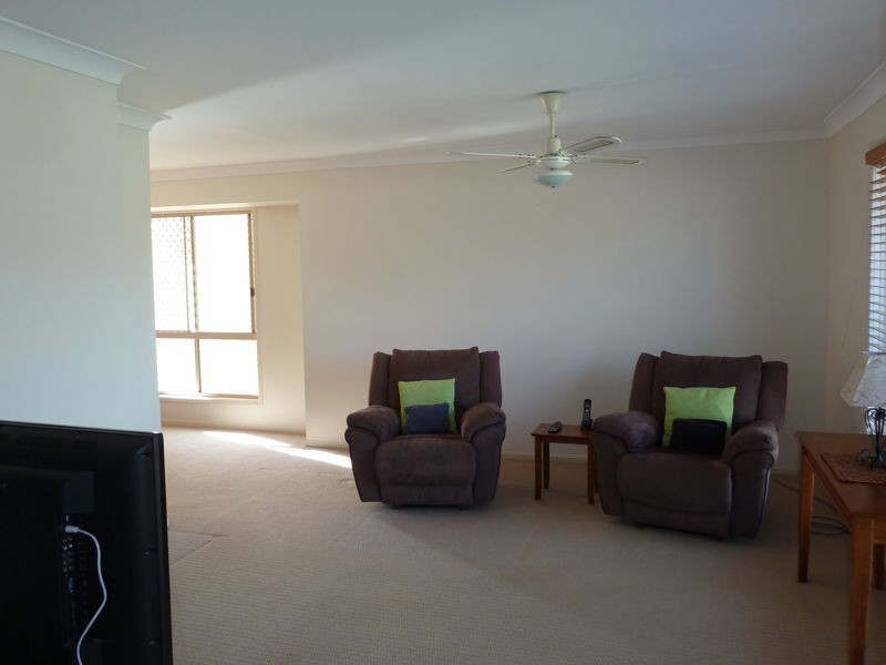 4 Crompton Court, Victoria Point QLD 4165