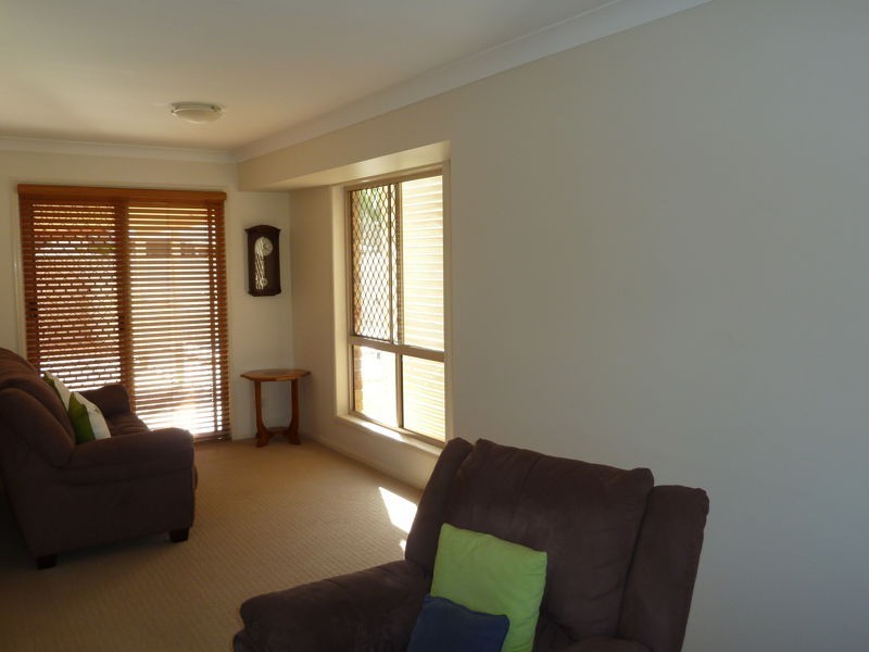 4 Crompton Court, Victoria Point QLD 4165