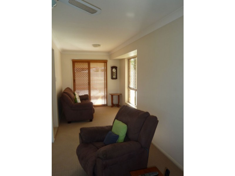 4 Crompton Court, Victoria Point QLD 4165