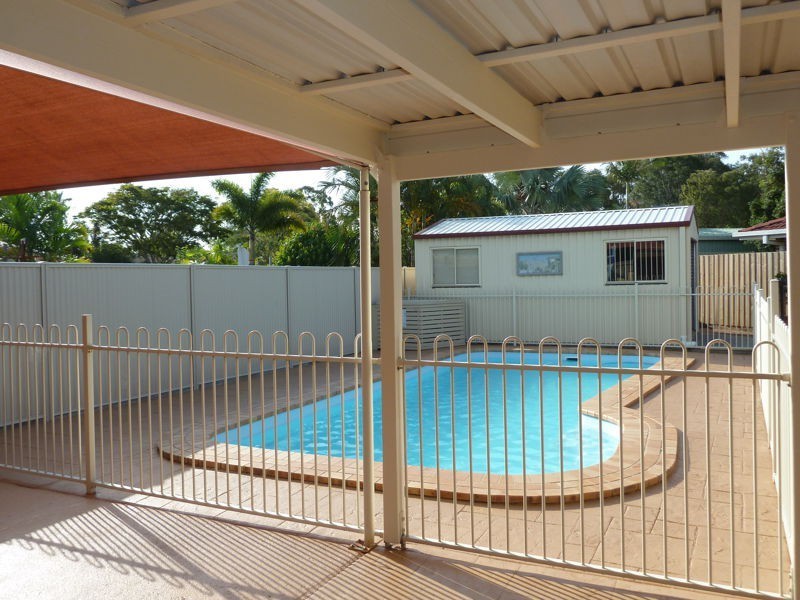 4 Crompton Court, Victoria Point QLD 4165