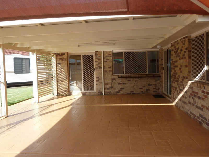 4 Crompton Court, Victoria Point QLD 4165