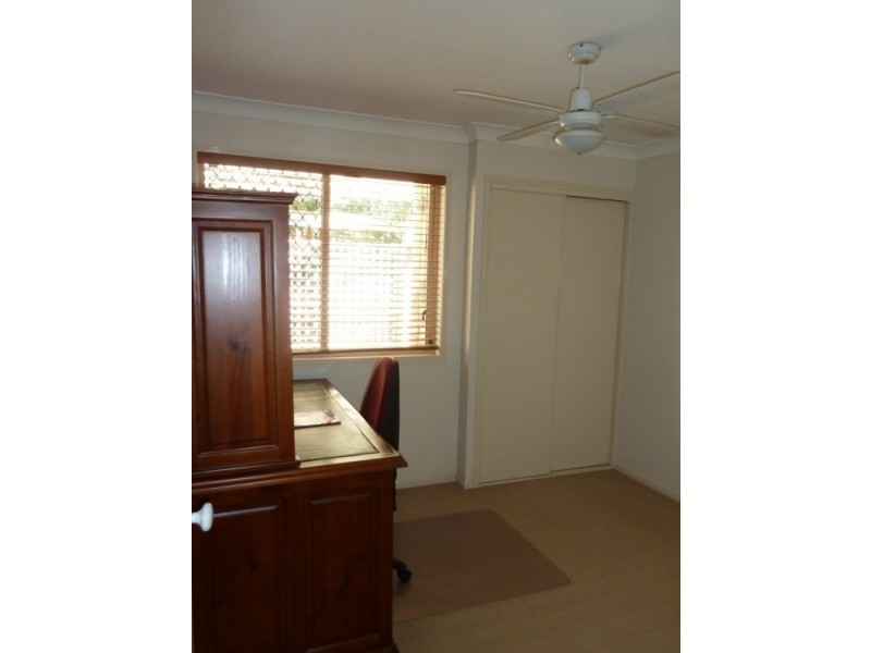 4 Crompton Court, Victoria Point QLD 4165