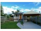3 Tascon Street, Ormiston QLD 4160