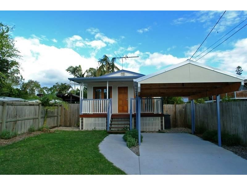 3 Tascon Street, Ormiston QLD 4160