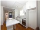 3 Tascon Street, Ormiston QLD 4160