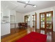 3 Tascon Street, Ormiston QLD 4160