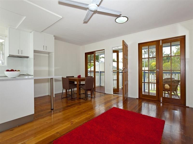 3 Tascon Street, Ormiston QLD 4160
