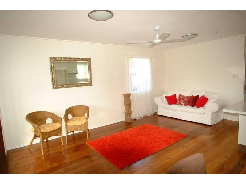 3 Tascon Street, Ormiston QLD 4160