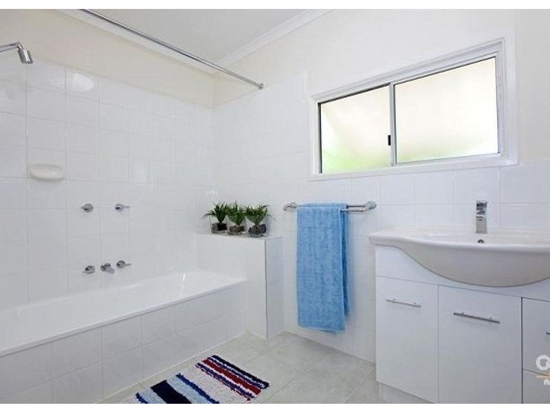 3 Tascon Street, Ormiston QLD 4160
