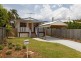3 Tascon Street, Ormiston QLD 4160