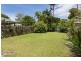 3 Tascon Street, Ormiston QLD 4160