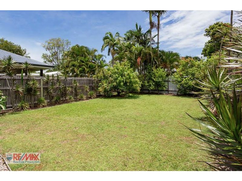 3 Tascon Street, Ormiston QLD 4160
