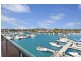 29 RABY BAY QUAYS,Esperance Crt,, Raby Bay QLD 4163