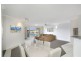29 RABY BAY QUAYS,Esperance Crt,, Raby Bay QLD 4163