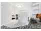 29 RABY BAY QUAYS,Esperance Crt,, Raby Bay QLD 4163