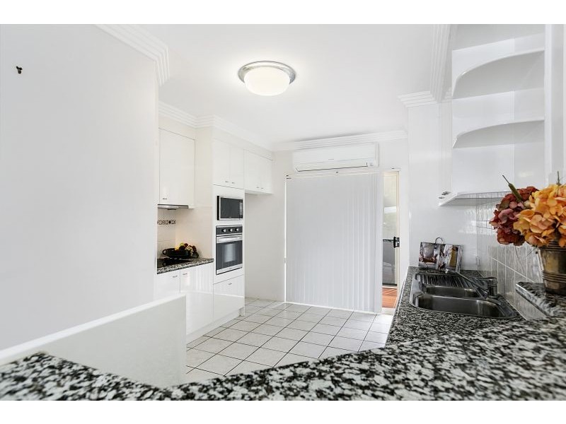 29 RABY BAY QUAYS,Esperance Crt,, Raby Bay QLD 4163