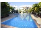 29 RABY BAY QUAYS,Esperance Crt,, Raby Bay QLD 4163